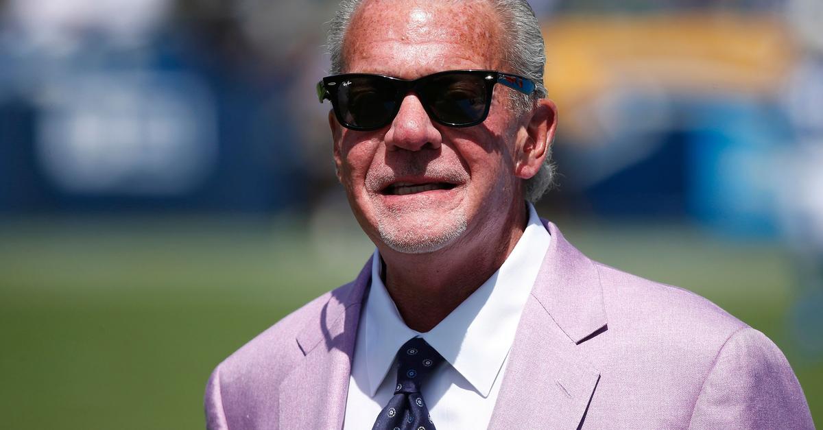 US-Zeitung-FBI-untersucht-Tod-von-NFL-Club-Besitzer