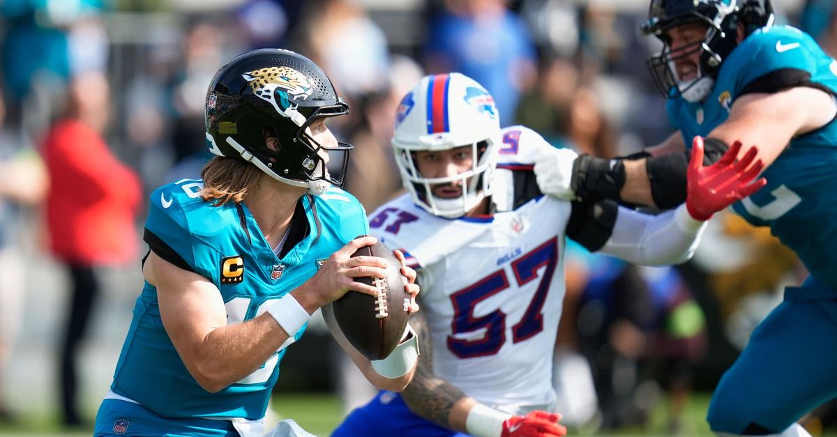 Allen-f-hrt-Bills-zum-ersten-Ausw-rts-Playoff-Sieg-seit-1992