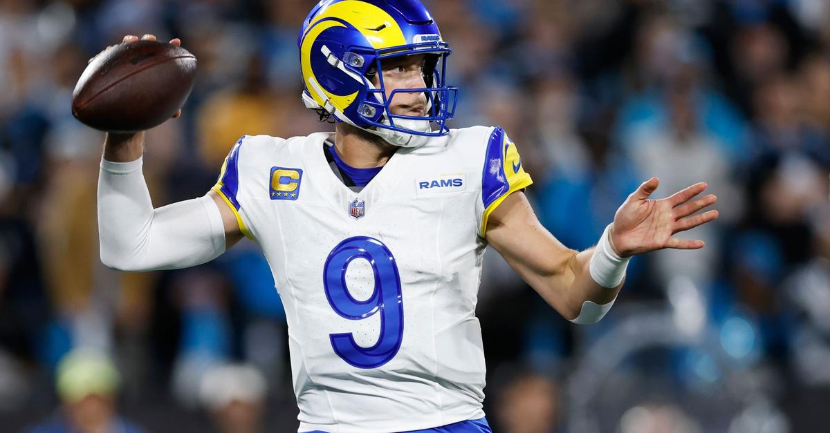 Knappe-Wahl-Stafford-erstmals-MVP-in-der-NFL