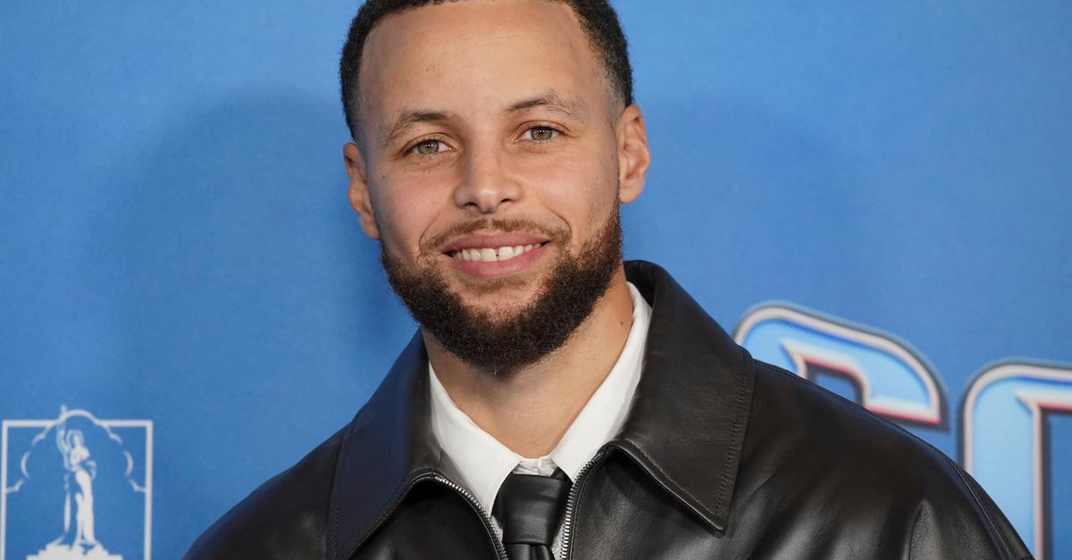 NBA-Star-Curry-verpasst-All-Star-Game