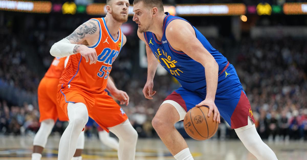 Meister-ohne-M-he-Hartensteins-Thunder-gewinnen-Topspiel