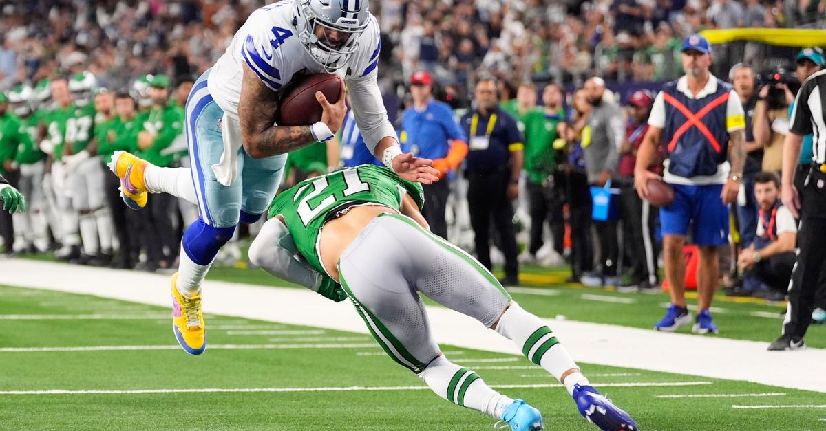 Nach-0-21-Dallas-mit-irrer-Aufholjagd-gegen-NFL-Champion