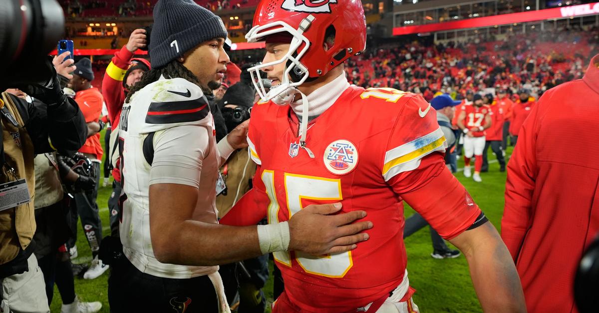 Mahomes-und-Kansas-City-Chiefs-mit-n-chster-Niederlage