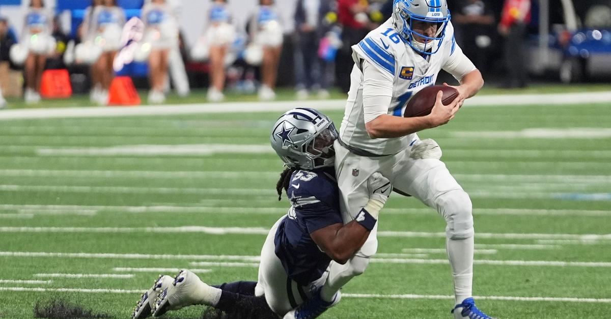 Lions-gewinnen-gegen-Cowboys-St-Brown-spielt