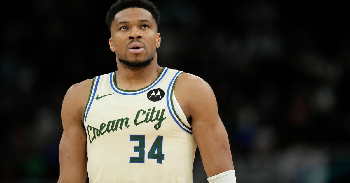 NBA-Superstar-Antetokounmpo-wechselt-nach-Miami