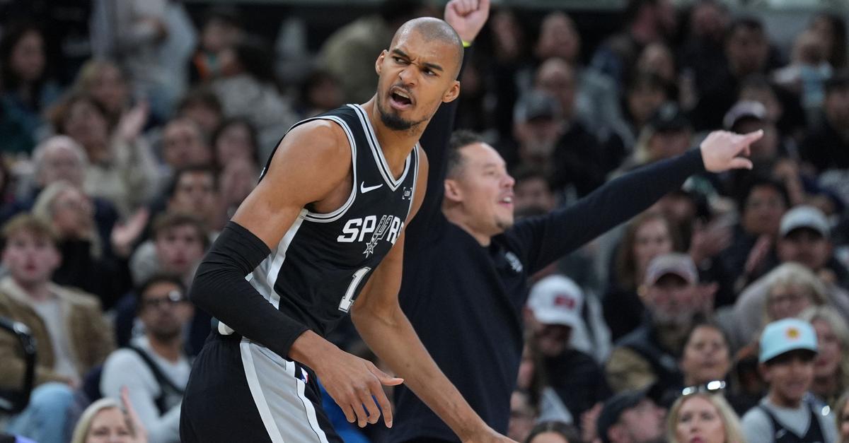 T-dliche-ICE-Eins-tze-NBA-Star-Wembanyama-schockiert