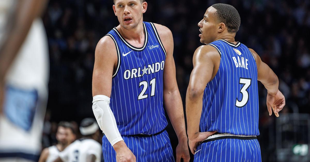 Starker-Moritz-Wagner-Magic-zur-ck-auf-der-Siegerstra-e