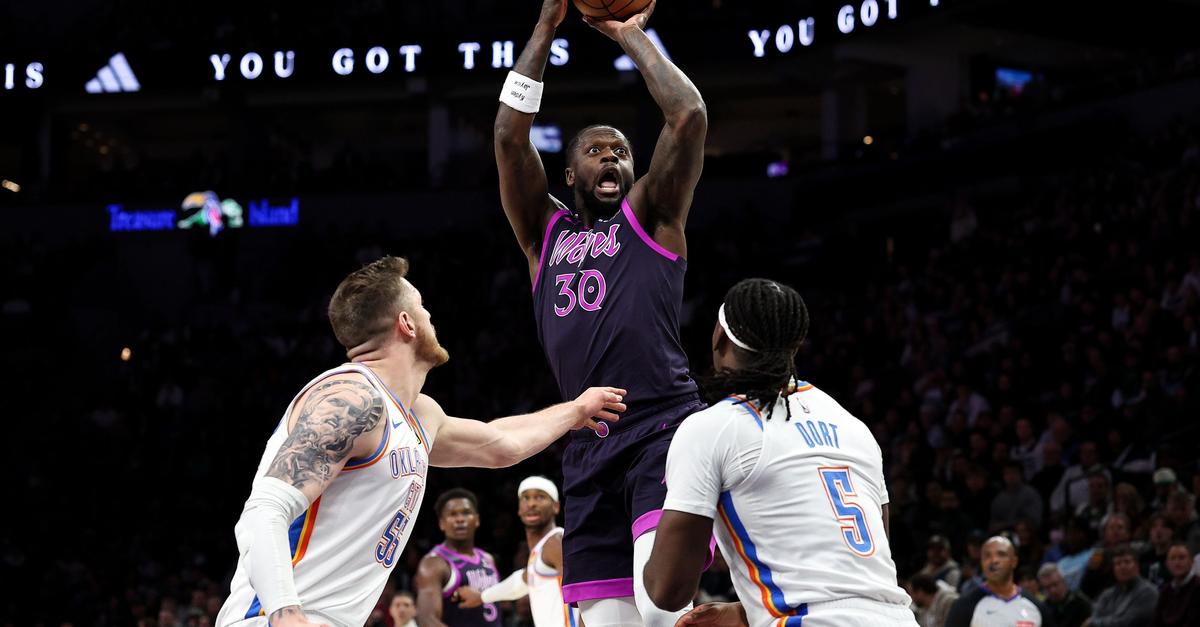 Hartensteins-Thunder-mit-dritter-Saisonniederlage-in-NBA