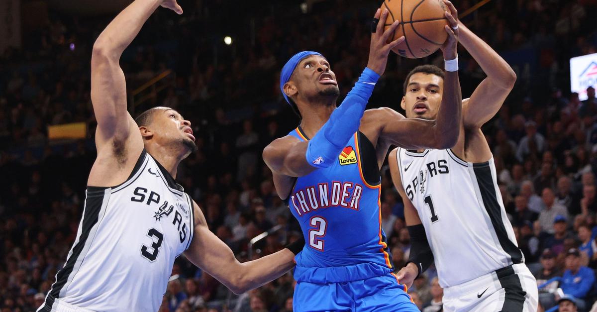 NBA-Meister-Oklahoma-besiegt-Angstgegner