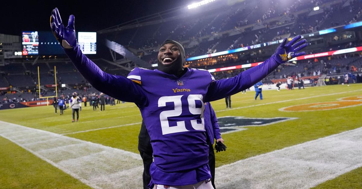 Medien-Jets-Profi-durch-Sch-sse-schwer-verletzt