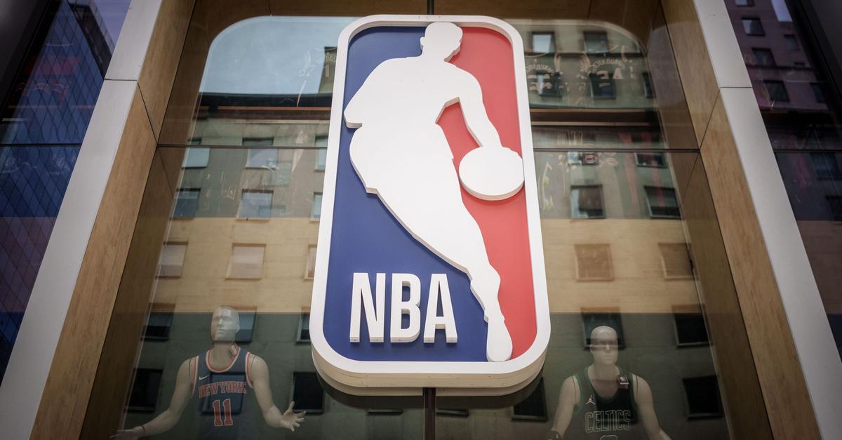 Aus-Sicherheitsgr-nden-NBA-sagt-Spiel-in-Minneapolis-ab