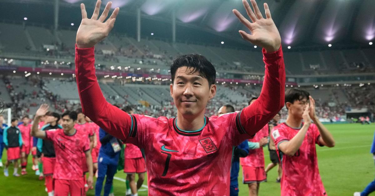 Frau-erh-lt-Haftstrafe-wegen-Erpressung-von-Fu-ballstar-Son