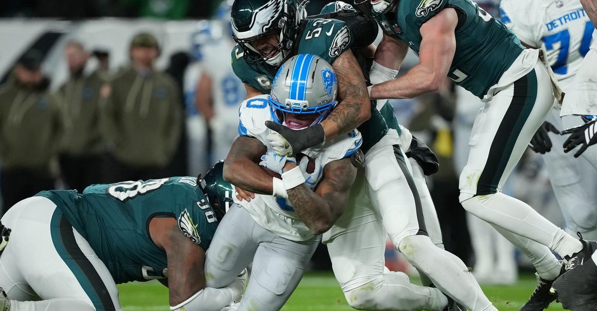 Playoff-R-ckschlag-f-r-Detroit-Auch-Kansas-City-zittert