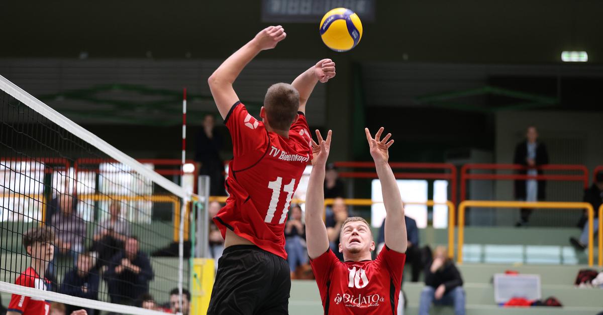 Weichenstellung-im-Titelkampf-TV-Biedenkopf-fordert-Hanau