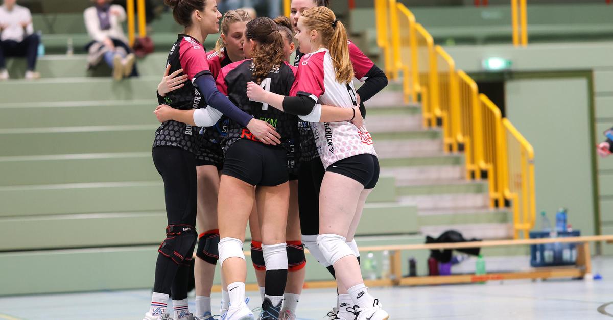 Volleys-berrollen-Waldgirmes-II-im-Mittelhessenderby