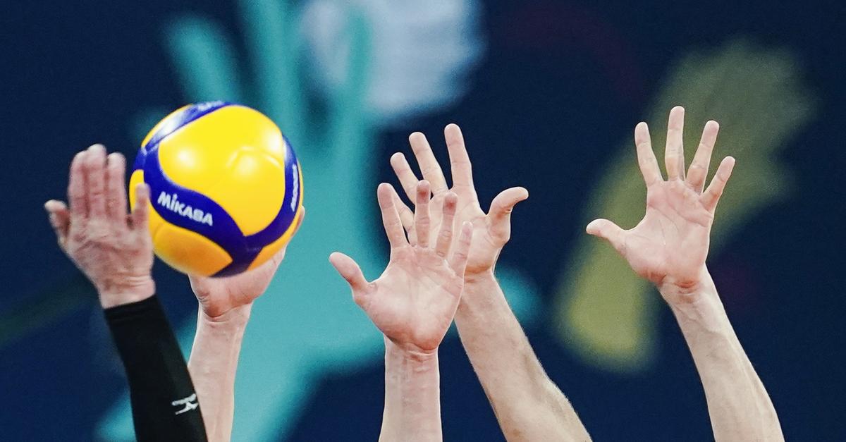 Volleyball-M-nner-des-TV-Biedenkopf-erobern-Oberligaspitze