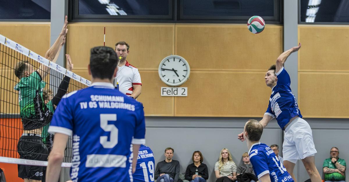 TV-Waldgirmes-holt-nach-0-2-R-ckstand-noch-einen-Punkt