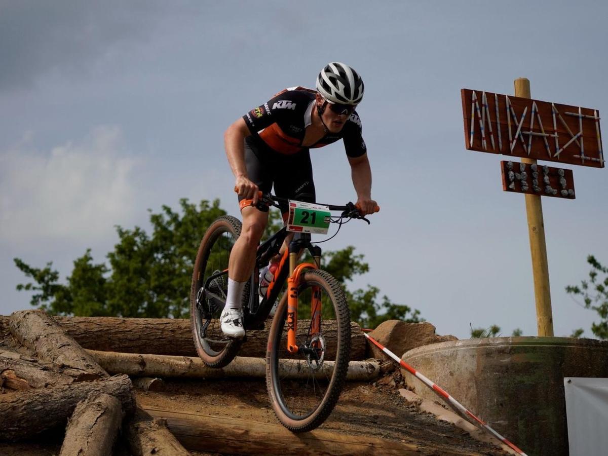 rennrad satteltasche groß ROCKBROS Fahrrad Leicht Kompakt Wasserdicht MTB – ROCKBROS-DE Durchmesser:34,9 mm NEU! 3 Smoothies, die Ihren featicon_Touchscreen