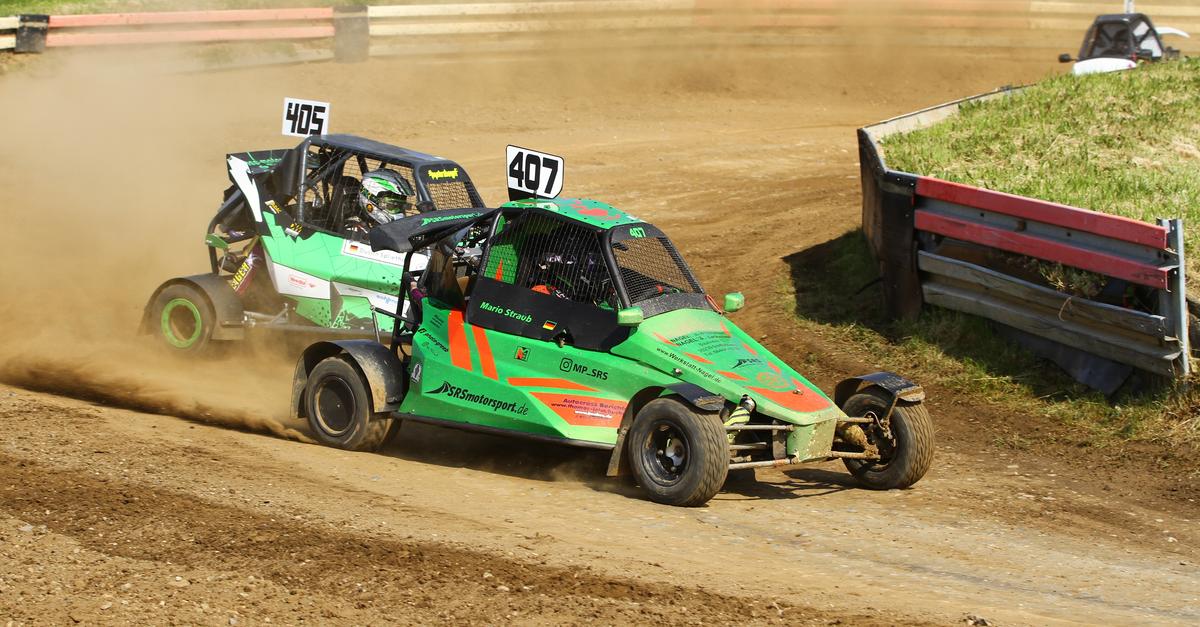autocross-10000-kilometer-f-r-vizetitel