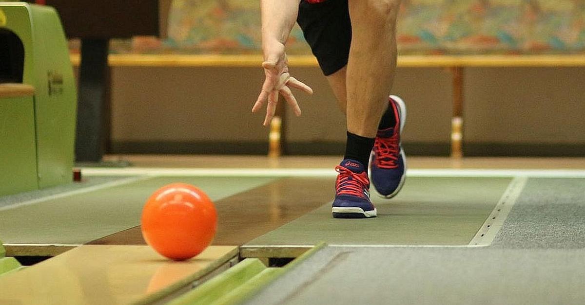 Bundesliga-KSG-Dillenburg-Herborn-unterliegt-Gelsenkirchen