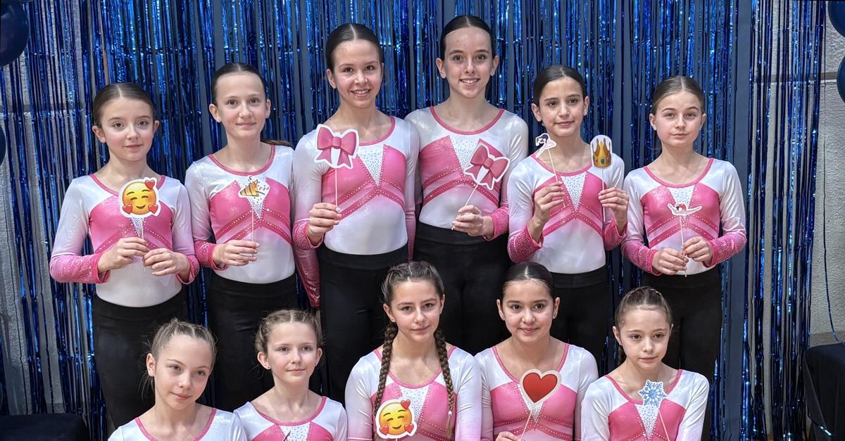 Turnen-Burg-und-Dillenburg-dominieren-die-Gau-Pokalrunde