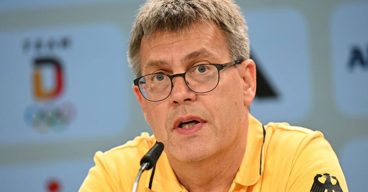 Thomas-Weikert-Olympia-die-Bewegung-die-das-Land-braucht-
