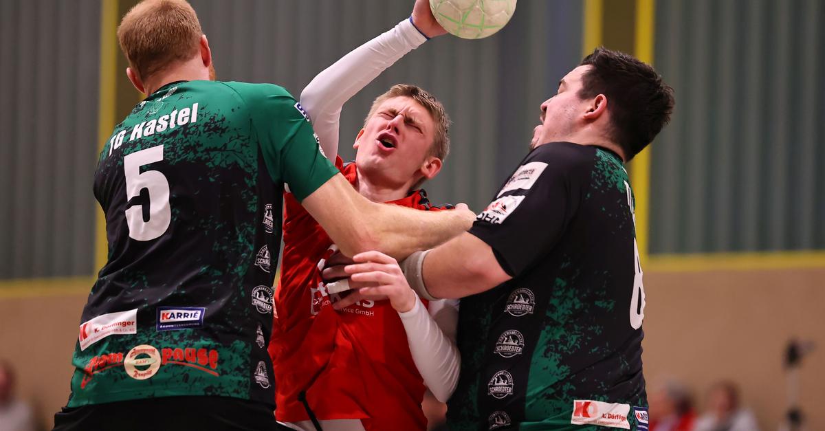 -Enge-Kisten-in-der-Bezirks-Oberliga