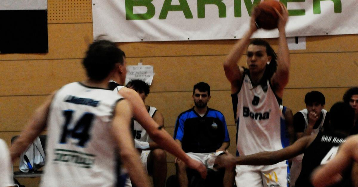 Coach-Stallbohm-Ein-Dank-an-die-Defense