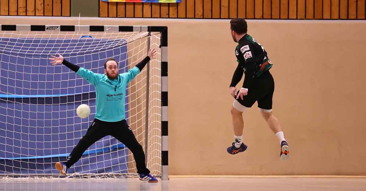 Kniffliges-f-r-die-Bezirks-Oberligisten