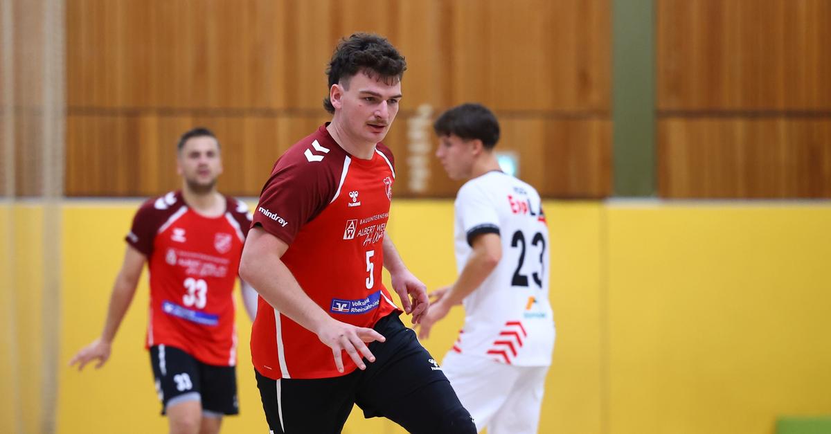 TuS-Holzheim-z-ndet-Ardeck-Turbo