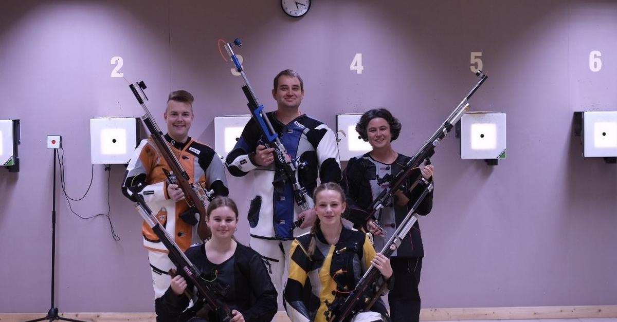 SV-Roland-Eisenbach-Hessenliga-im-Visier