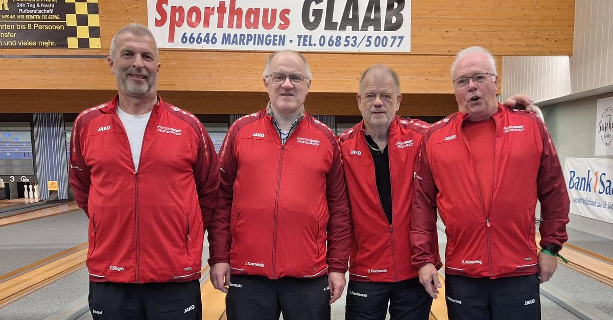 Friedhelm-B-gel-berzeugt-bei-der-Deutschen-Meisterschaft