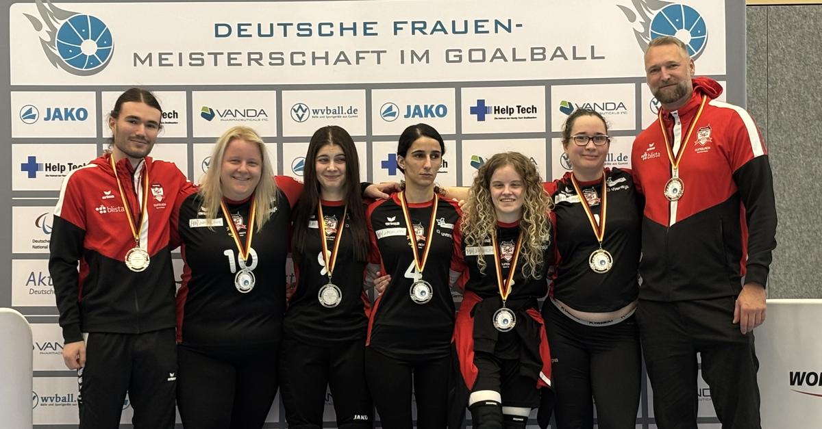 Goalball-Marburgs-Frauen-sind-Deutscher-Vizemeister