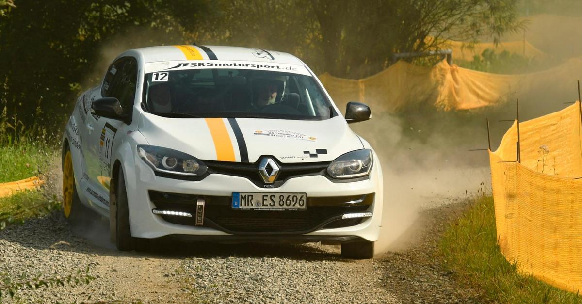 die-neue-rallye-hinterland-wird-ein-teenie