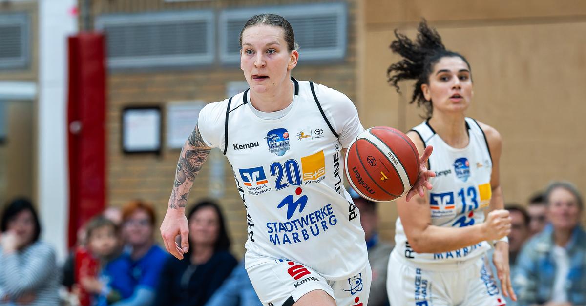Basketball-BC-Marburg-erwartet-Tabellenvorletzten