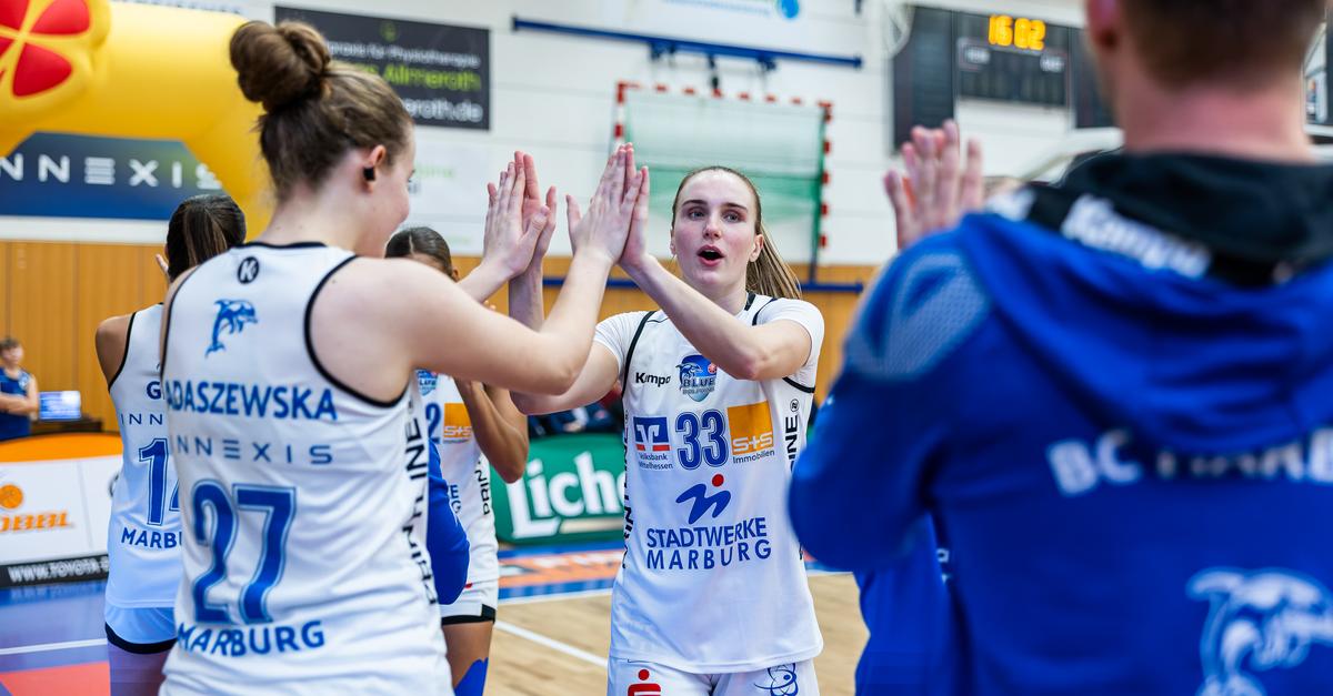 Blue-Dolphins-tr-umen-vom-ersten-Final-Four-seit-2019