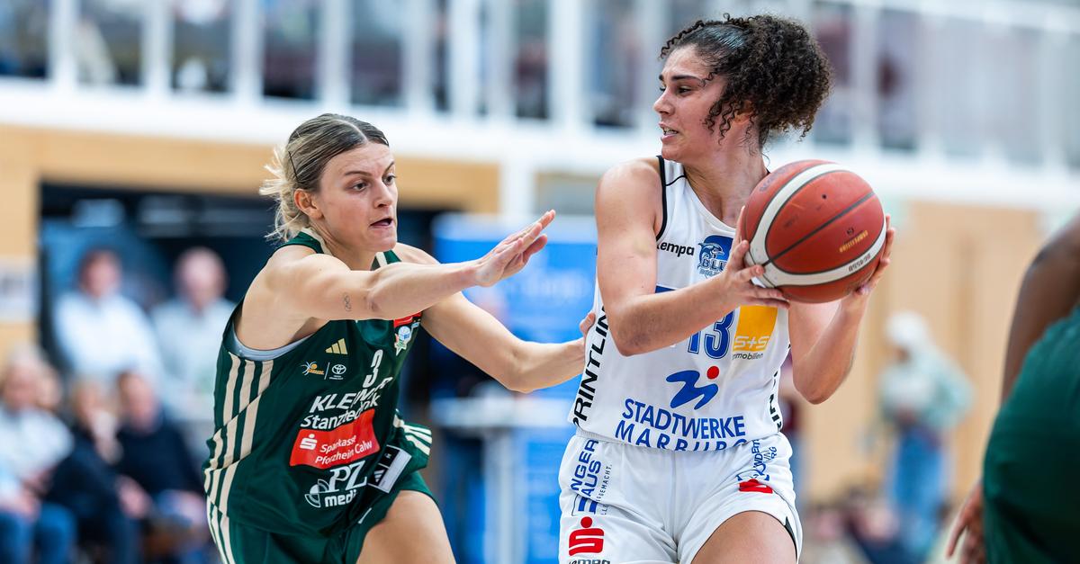 Damen-Basketball-Bundesliga-Meister-zu-stark-f-r-BC-Marburg