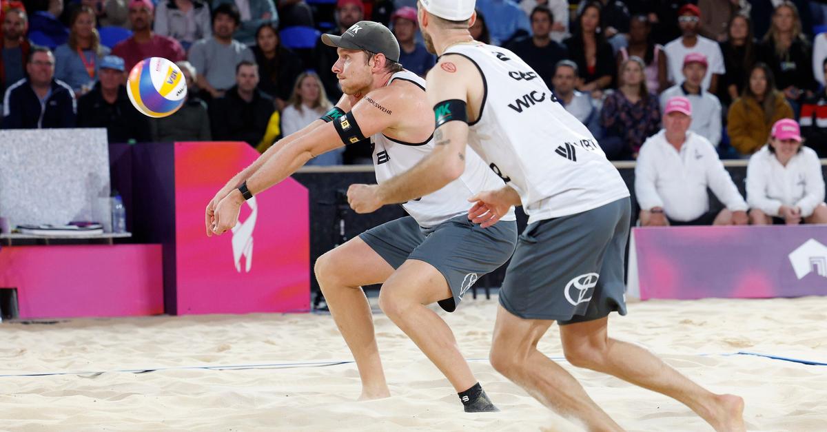 Beach-Duo-Ehlers-Wickler-verliert-das-Bronze-Spiel