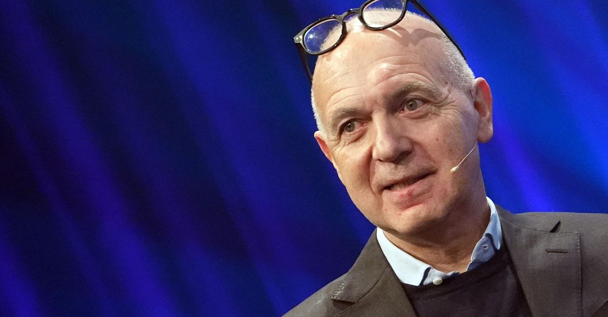 DFB-Chef-Mehr-Selbstverst-ndlichkeit-bei-Olympia-Bewerbung