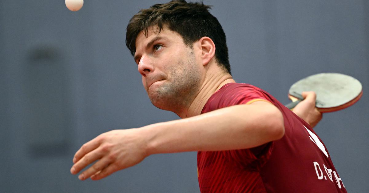 Ovtcharov-gibt-erfolgreiches-Comeback-in-Las-Vegas