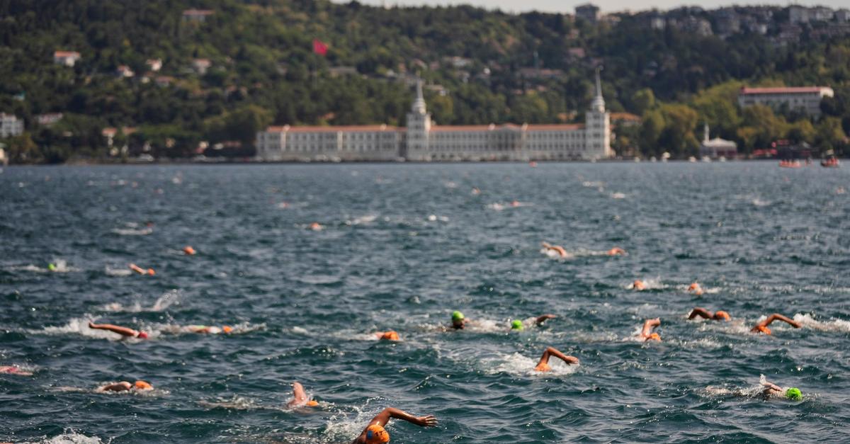 Vermisster-russischer-Schwimmer-tot-im-Bosporus-gefunden
