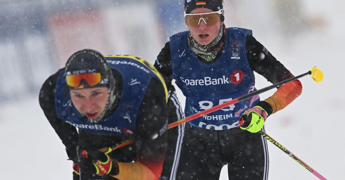 Recktenwald-und-Topf-sind-Para-Sportler-des-Jahres