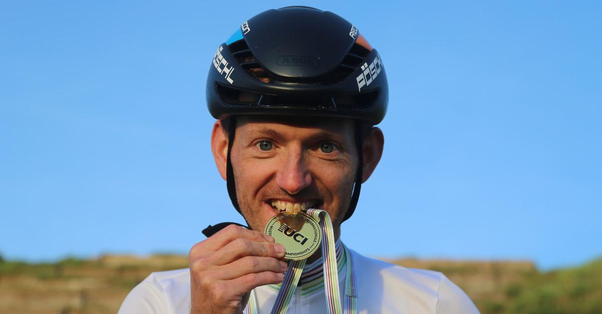 Im-dritten-Anlauf-Bensheimer-Sascha-Starker-ist-Weltmeister