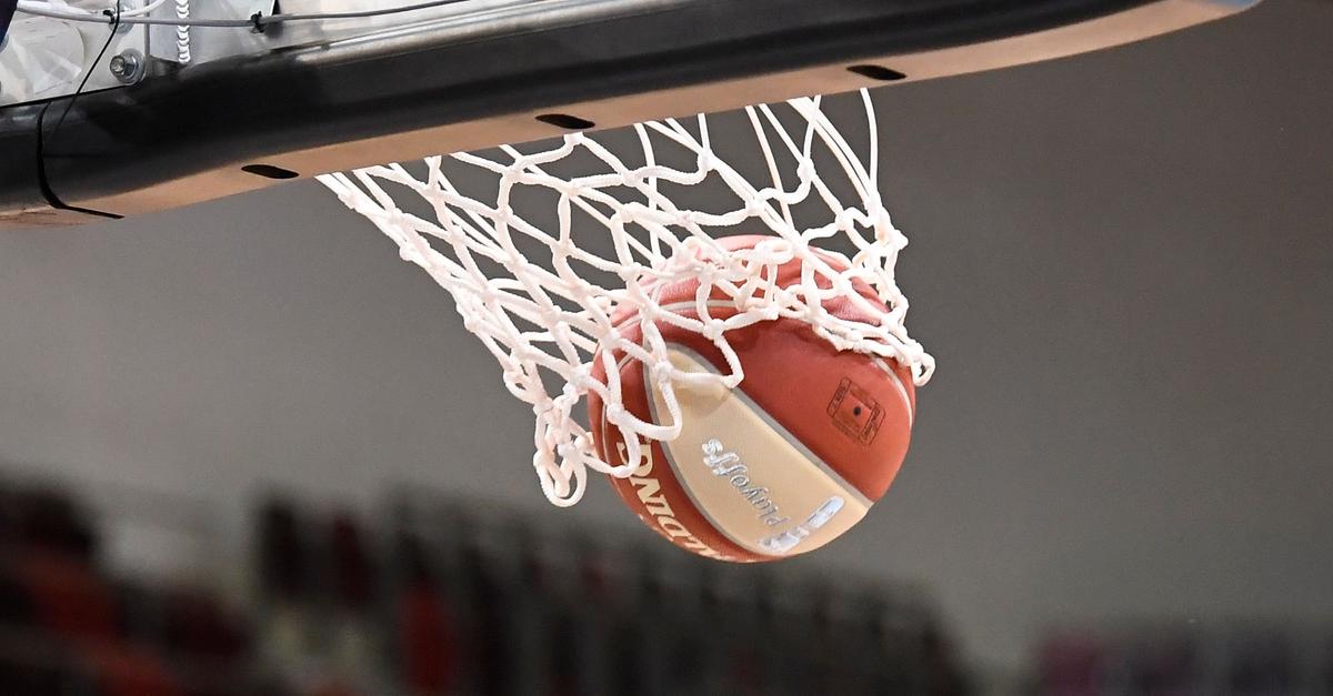 Damen-Basketball-BC-Marburg-muss-im-Pokal-in-W-rzburg-ran