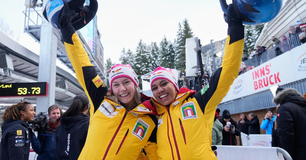 Das-sind-die-sportlichen-Ziele-von-Deborah-Levi-f-r-Olympia