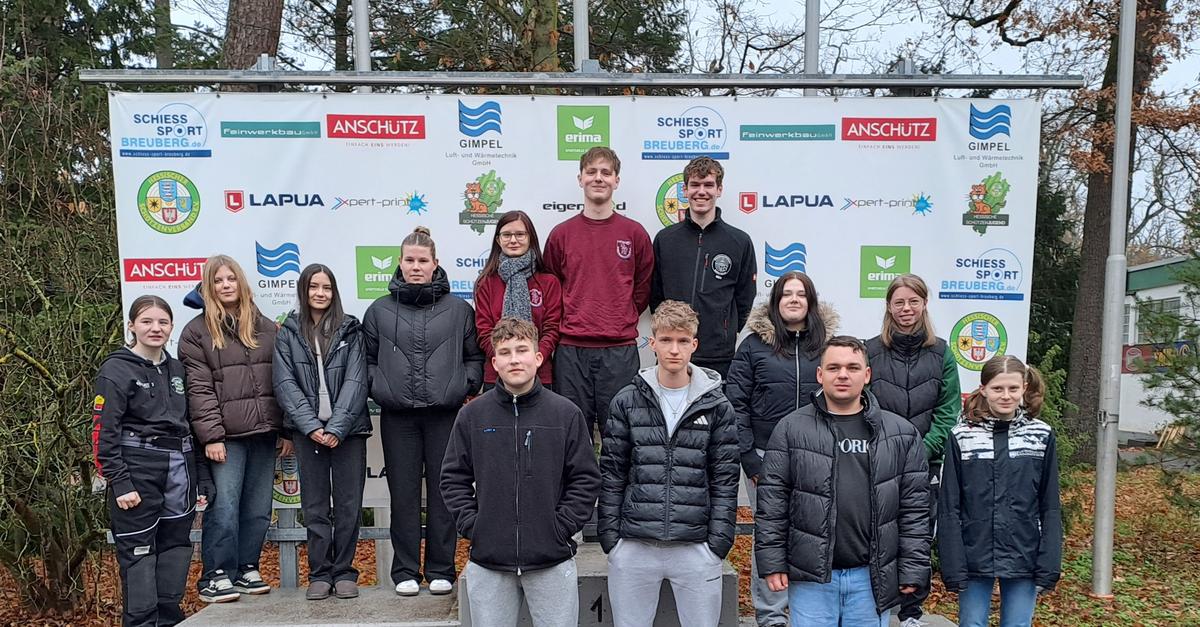 Sch-tzennachwuchs-berzeugt-bei-Vergleichswettkampf