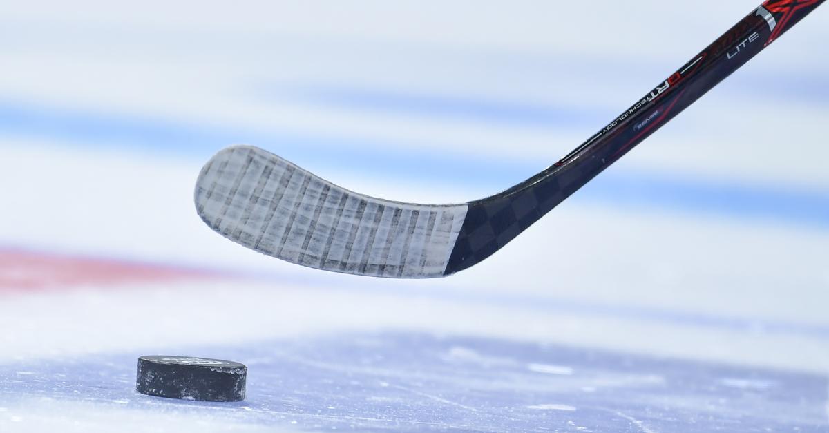 EC-Bad-Nauheim-verpasst-das-perfekte-Wochenende