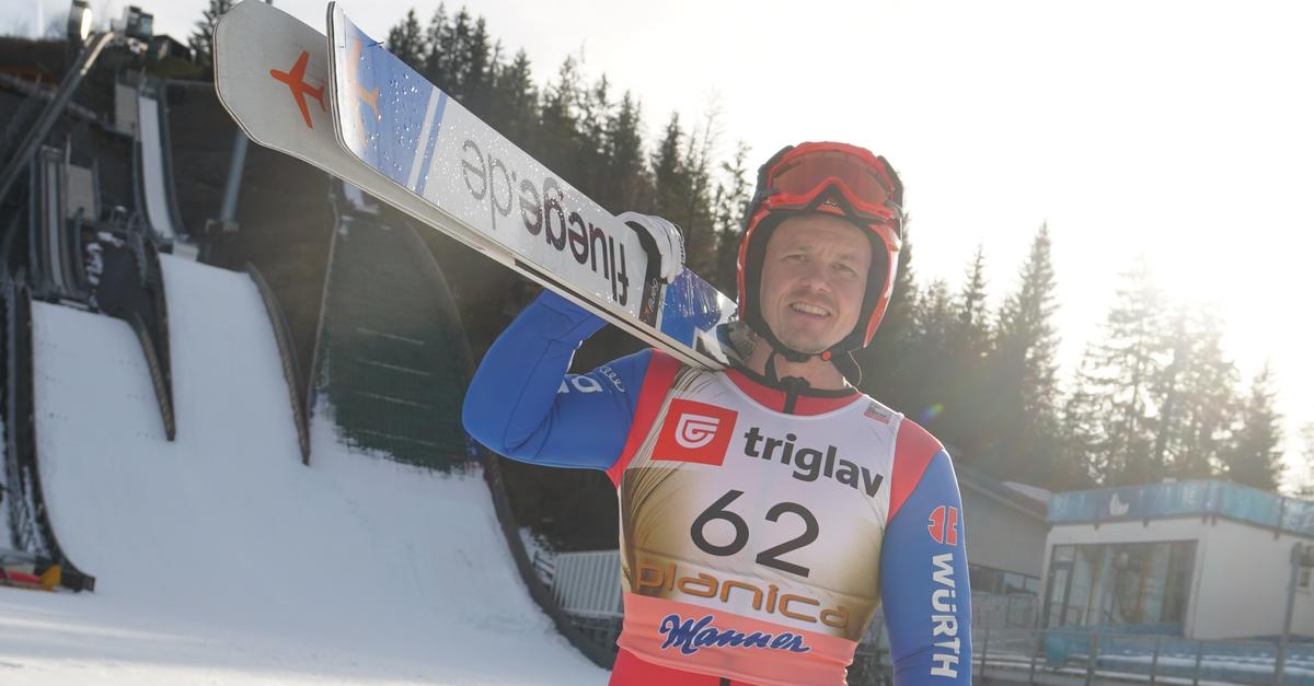 Fabian-Hamb-chen-bittet-zur-n-chsten-Wintersport-Challenge