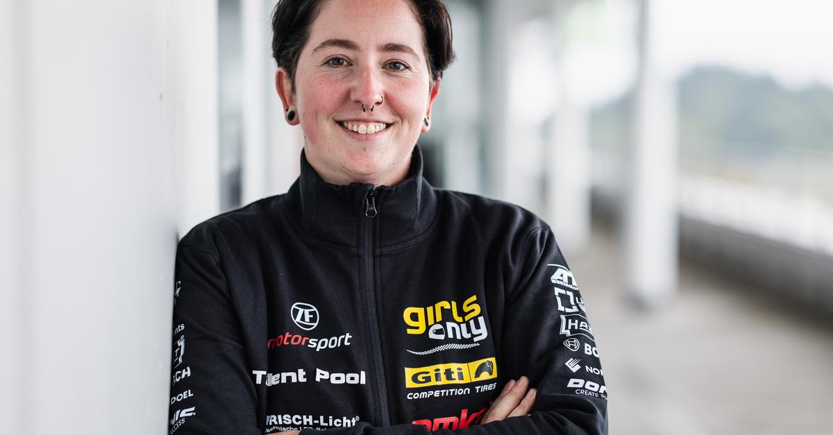 rennfahrerin-julia-ponkratz-sucht-immer-den-schnellsten-weg