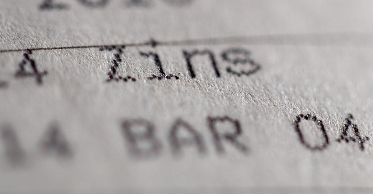 Stabile-Sparzinsen-aber-meist-unterhalb-der-Inflation